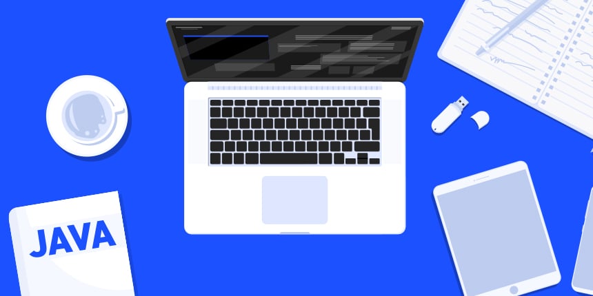 Changes to 2017 Milestones and DST Hotfix